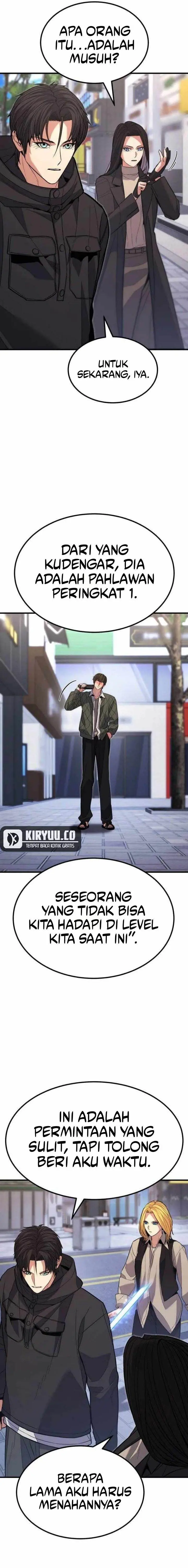 image-komik-expelled-hero-is-too-strong-chapter-36-13/26