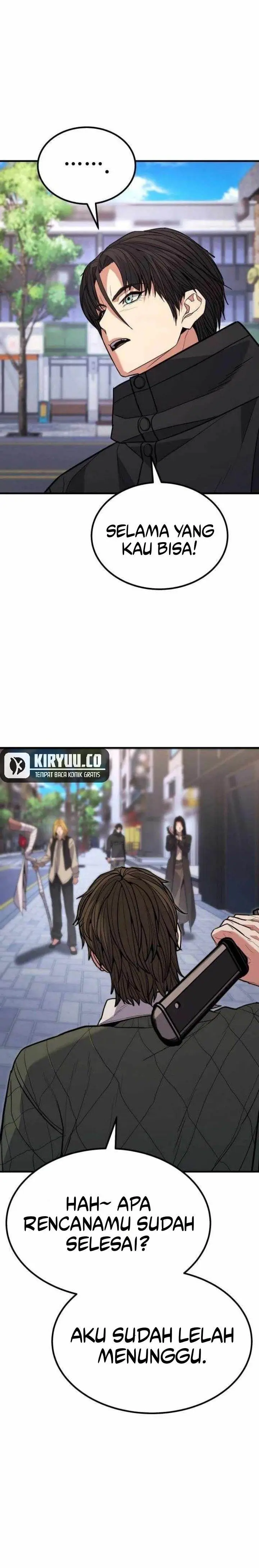 image-komik-expelled-hero-is-too-strong-chapter-36-14/26