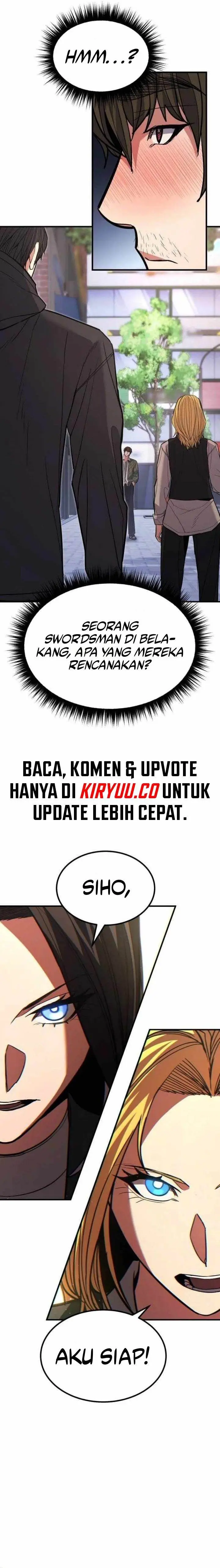 image-komik-expelled-hero-is-too-strong-chapter-36-15/26