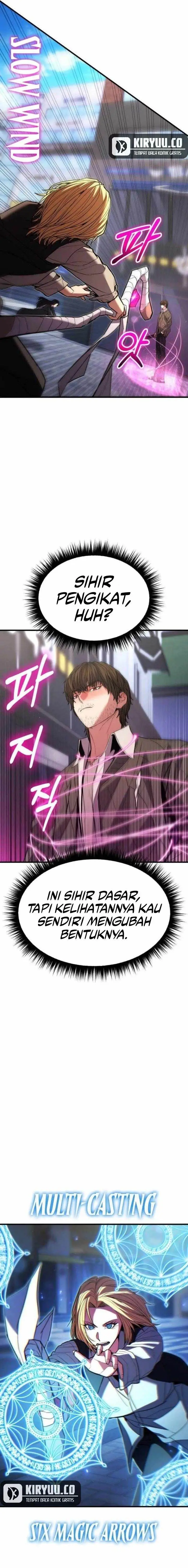 image-komik-expelled-hero-is-too-strong-chapter-36-16/26