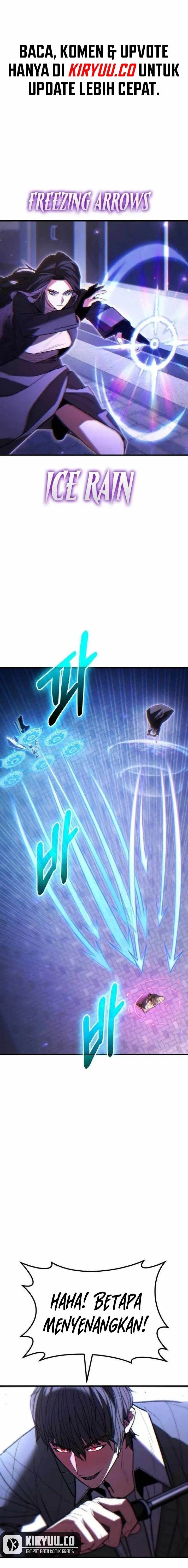 image-komik-expelled-hero-is-too-strong-chapter-36-17/26