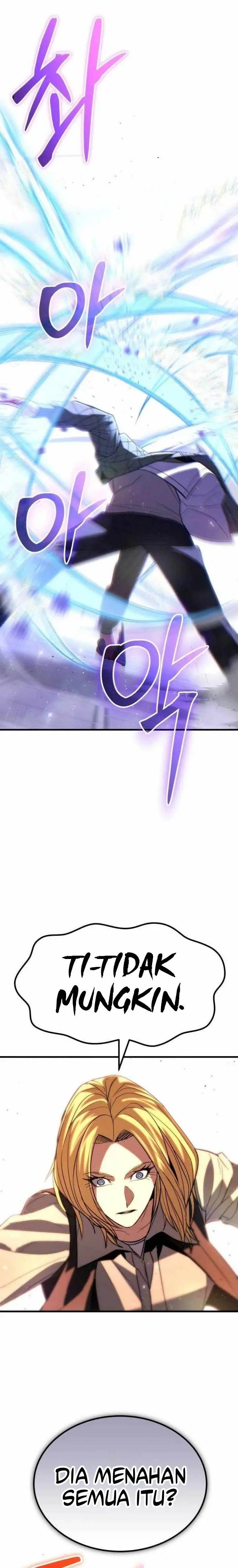 image-komik-expelled-hero-is-too-strong-chapter-36-18/26