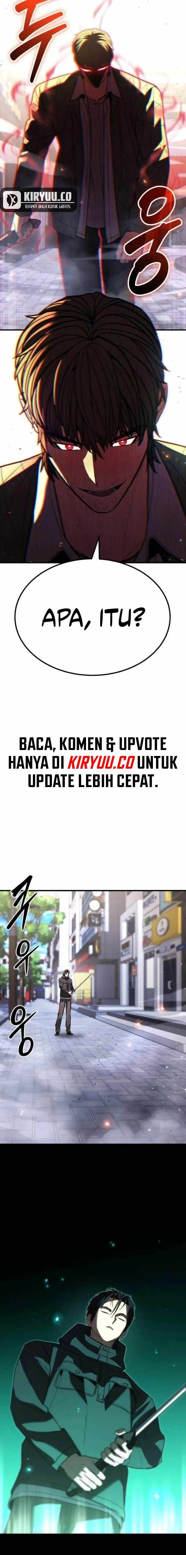 image-komik-expelled-hero-is-too-strong-chapter-36-19/26