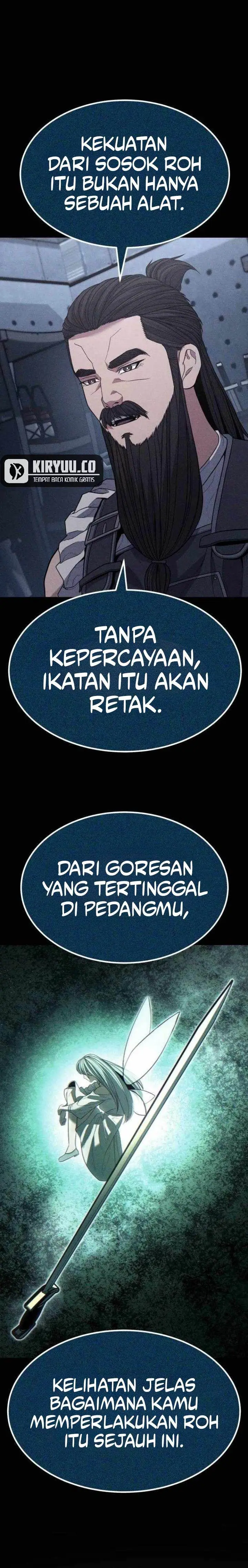 image-komik-expelled-hero-is-too-strong-chapter-36-20/26