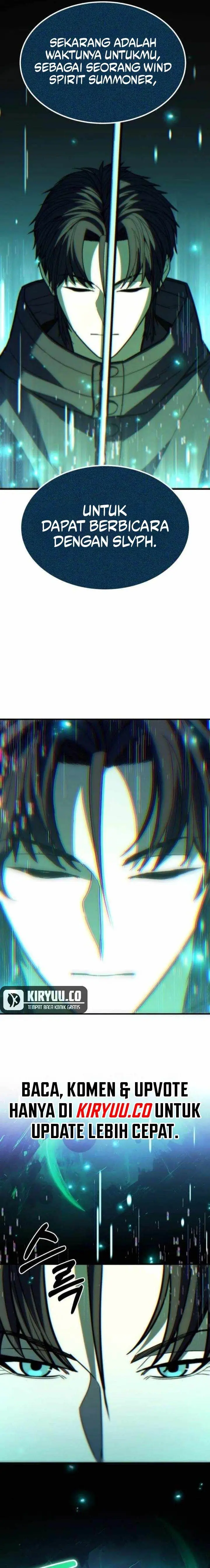 image-komik-expelled-hero-is-too-strong-chapter-36-21/26