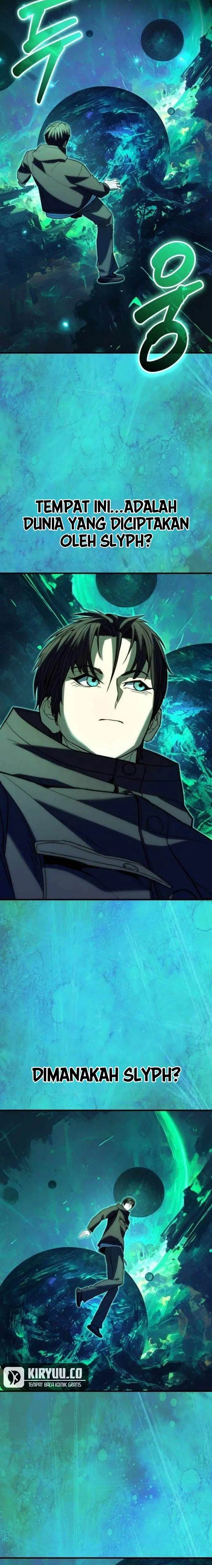 image-komik-expelled-hero-is-too-strong-chapter-36-22/26