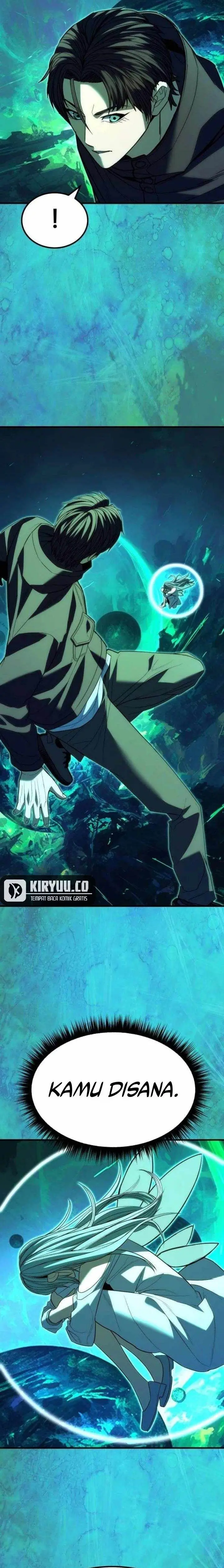 image-komik-expelled-hero-is-too-strong-chapter-36-23/26