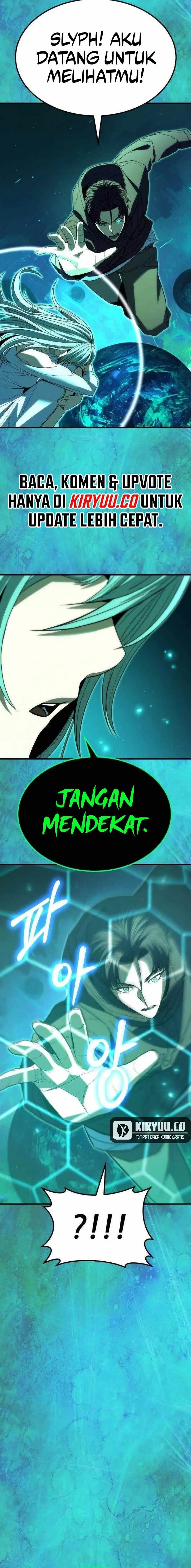 image-komik-expelled-hero-is-too-strong-chapter-36-24/26