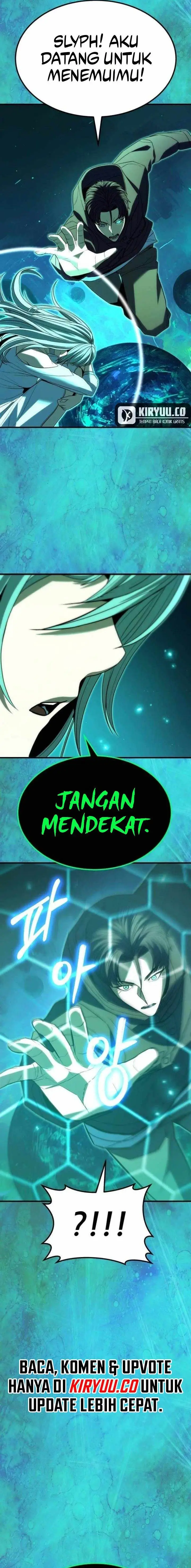 image-komik-expelled-hero-is-too-strong-chapter-37-1/31