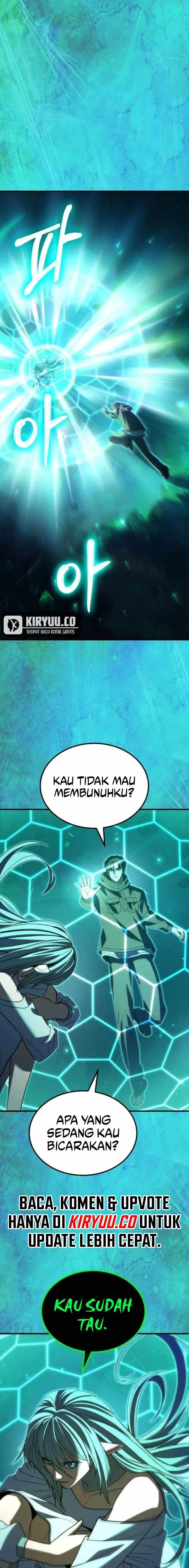 image-komik-expelled-hero-is-too-strong-chapter-37-3/31