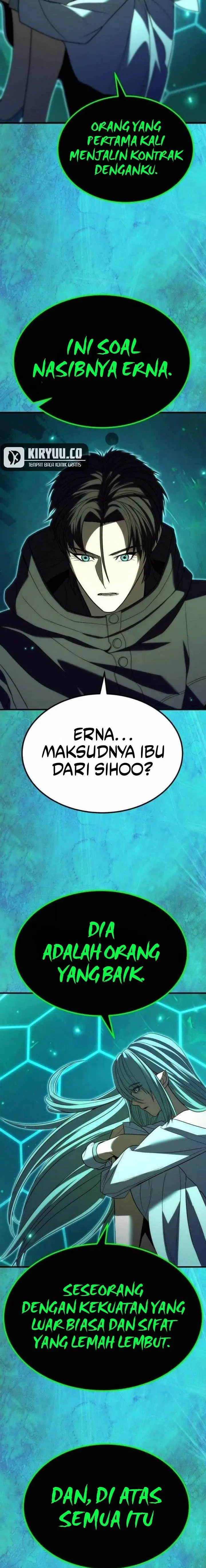 image-komik-expelled-hero-is-too-strong-chapter-37-4/31