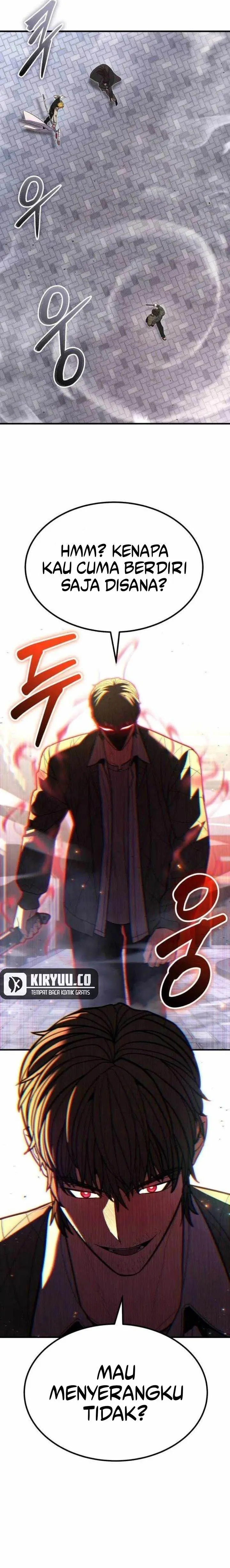 image-komik-expelled-hero-is-too-strong-chapter-37-6/31