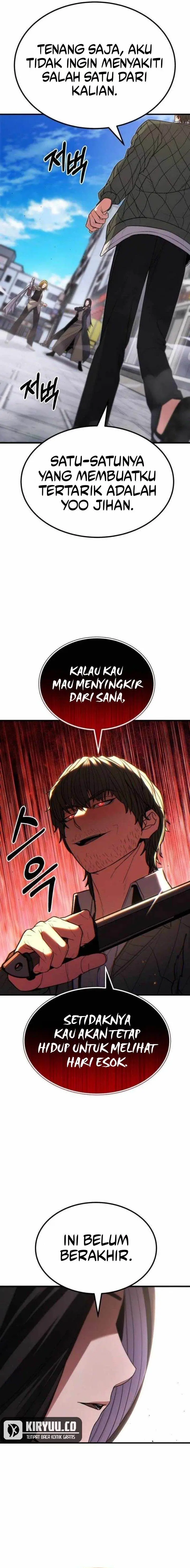 image-komik-expelled-hero-is-too-strong-chapter-37-7/31