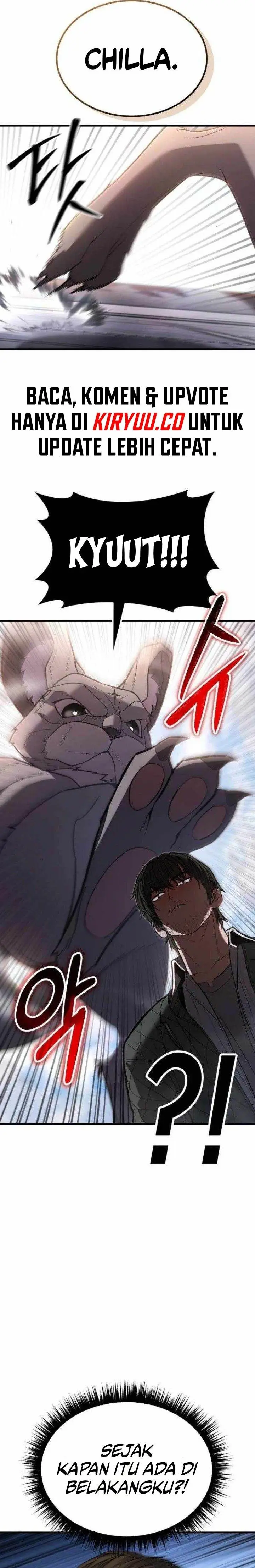 image-komik-expelled-hero-is-too-strong-chapter-37-8/31