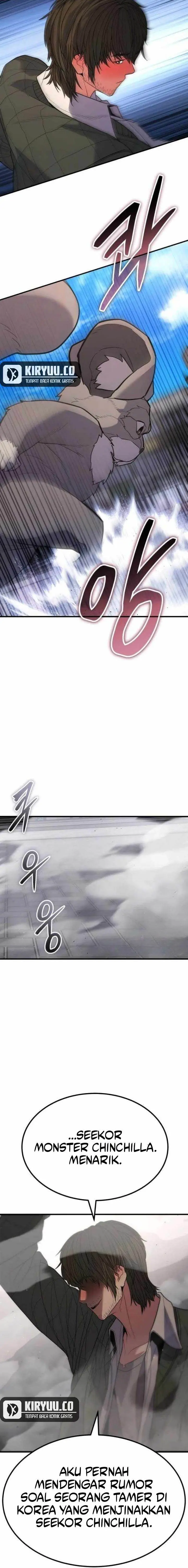 image-komik-expelled-hero-is-too-strong-chapter-37-9/31