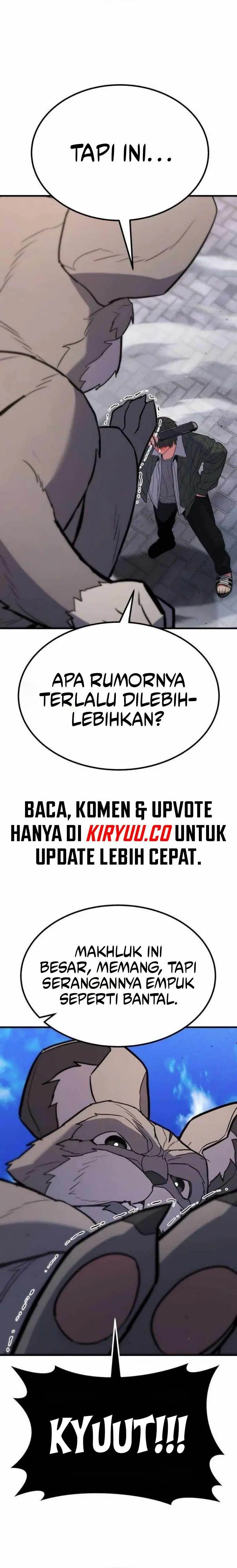 image-komik-expelled-hero-is-too-strong-chapter-37-10/31