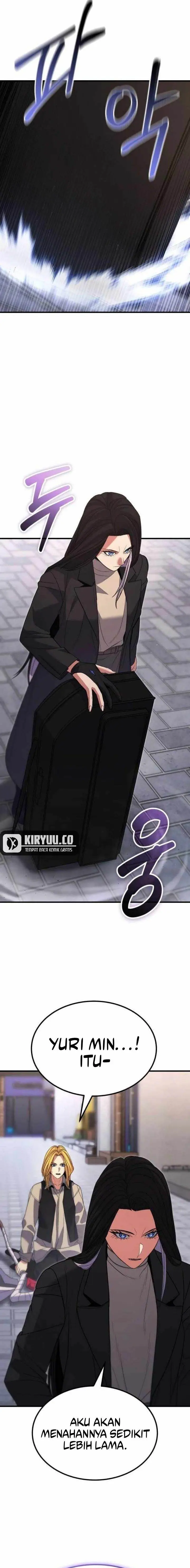 image-komik-expelled-hero-is-too-strong-chapter-37-12/31