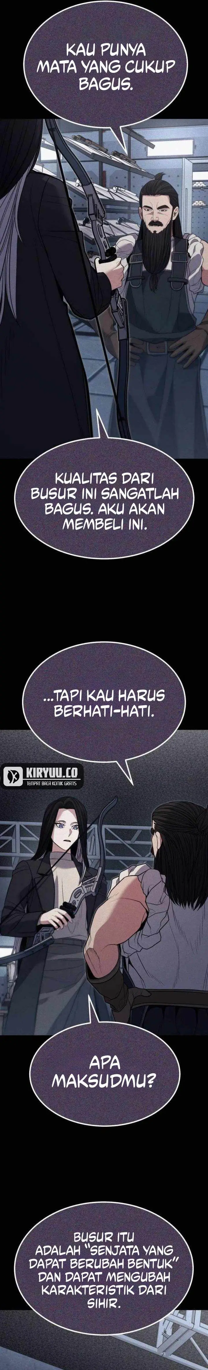 image-komik-expelled-hero-is-too-strong-chapter-37-14/31