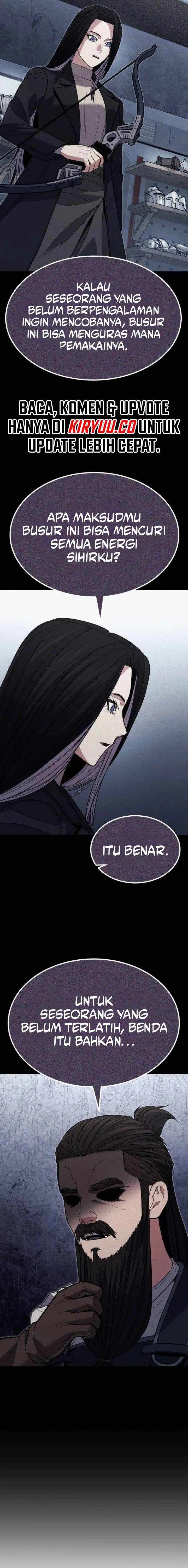 image-komik-expelled-hero-is-too-strong-chapter-37-15/31