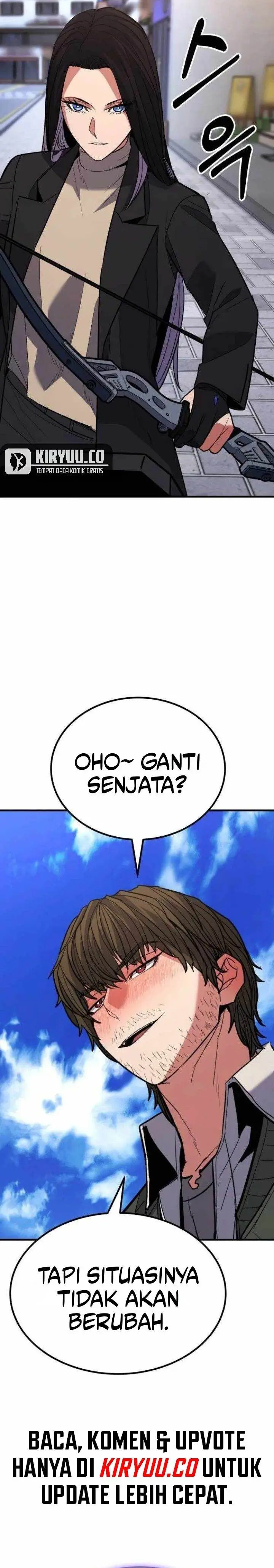 image-komik-expelled-hero-is-too-strong-chapter-37-17/31