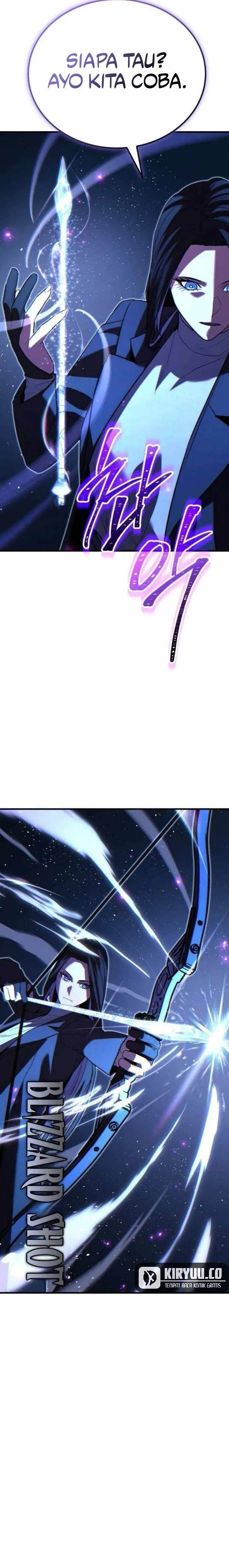 image-komik-expelled-hero-is-too-strong-chapter-37-18/31