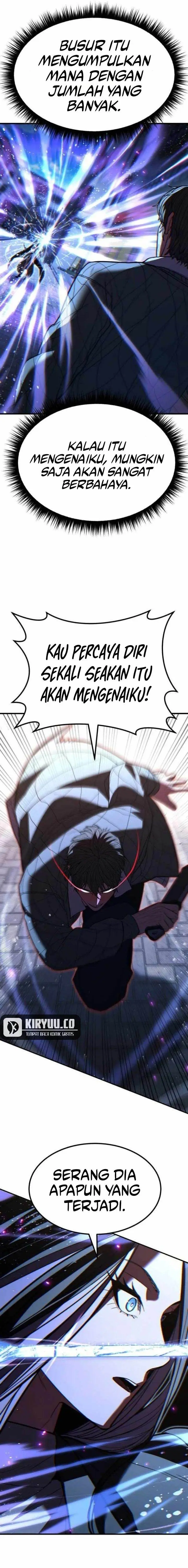 image-komik-expelled-hero-is-too-strong-chapter-37-19/31