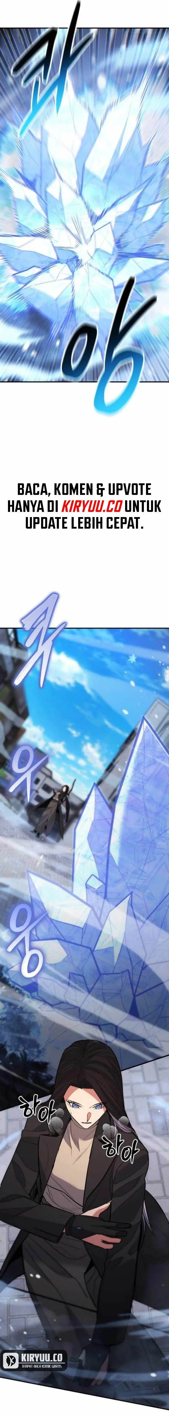 image-komik-expelled-hero-is-too-strong-chapter-37-22/31