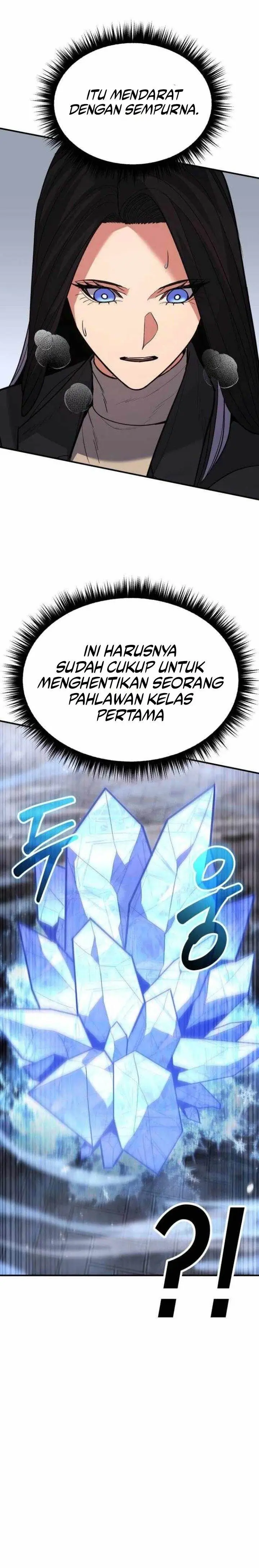 image-komik-expelled-hero-is-too-strong-chapter-37-23/31