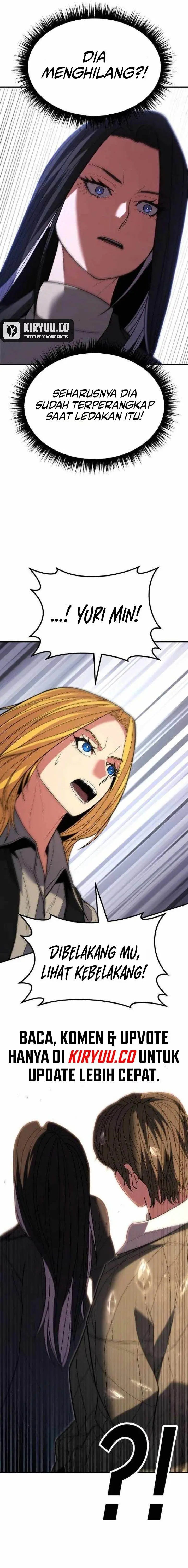 image-komik-expelled-hero-is-too-strong-chapter-37-24/31