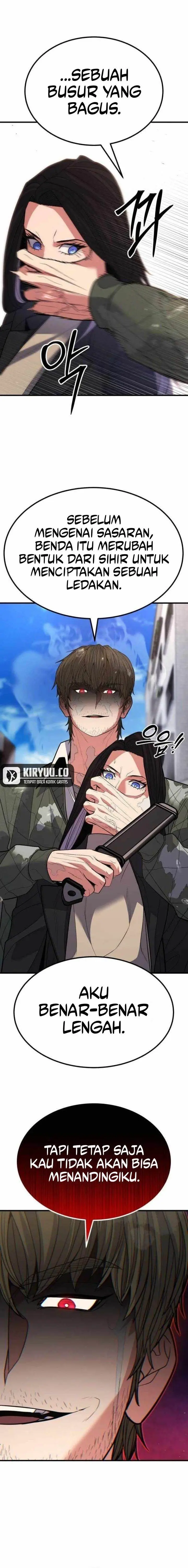 image-komik-expelled-hero-is-too-strong-chapter-37-25/31