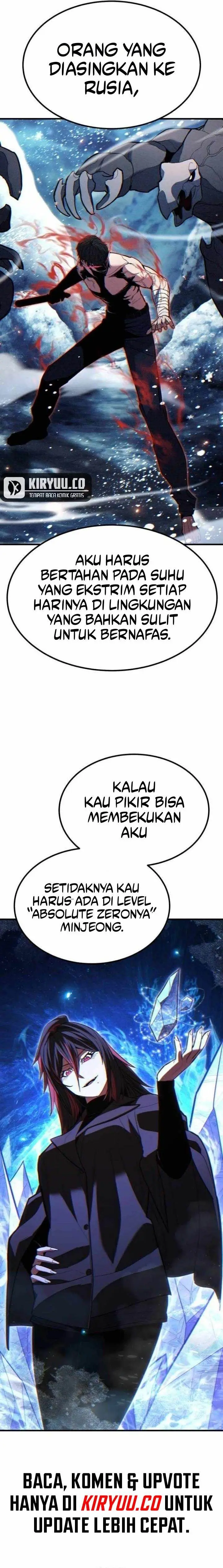 image-komik-expelled-hero-is-too-strong-chapter-37-26/31