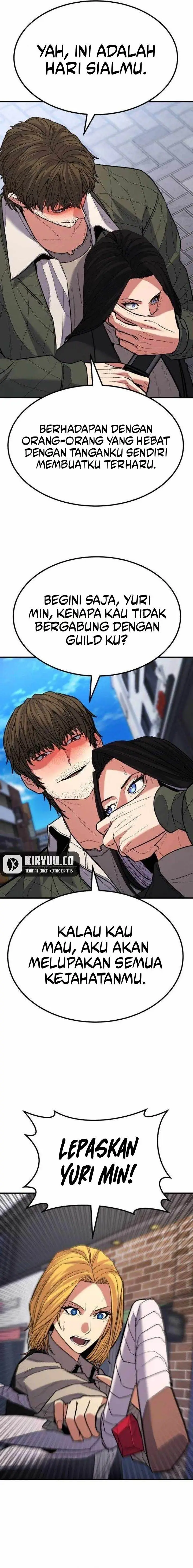 image-komik-expelled-hero-is-too-strong-chapter-37-27/31