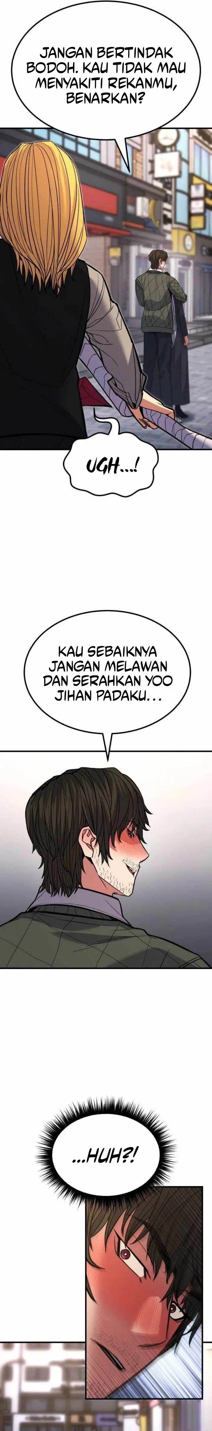 image-komik-expelled-hero-is-too-strong-chapter-37-28/31