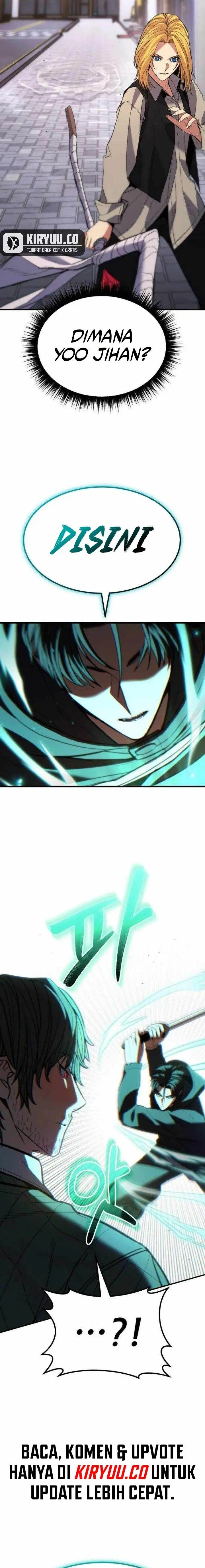 image-komik-expelled-hero-is-too-strong-chapter-37-29/31