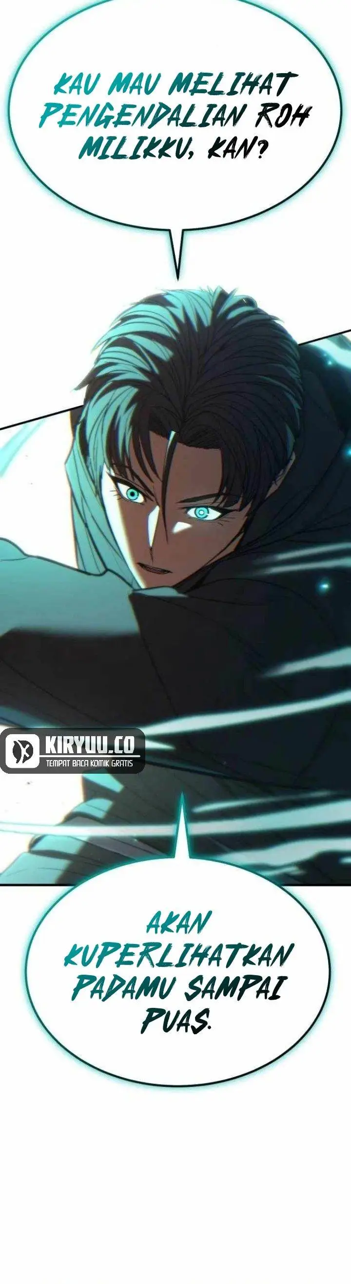 image-komik-expelled-hero-is-too-strong-chapter-37-30/31