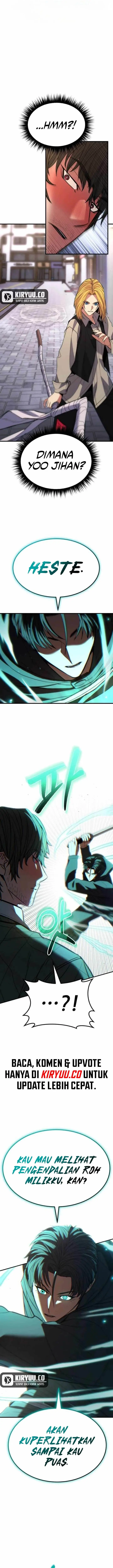 image-komik-expelled-hero-is-too-strong-chapter-38-0/28