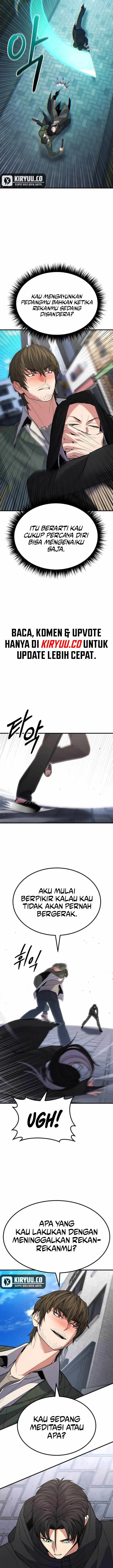 image-komik-expelled-hero-is-too-strong-chapter-38-2/28