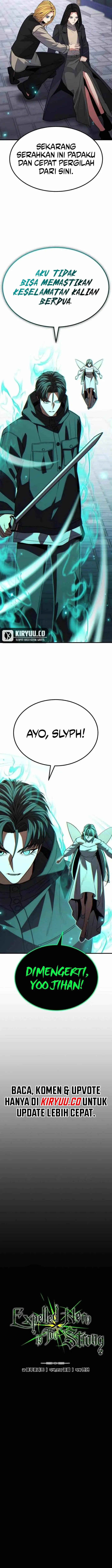 image-komik-expelled-hero-is-too-strong-chapter-38-5/28