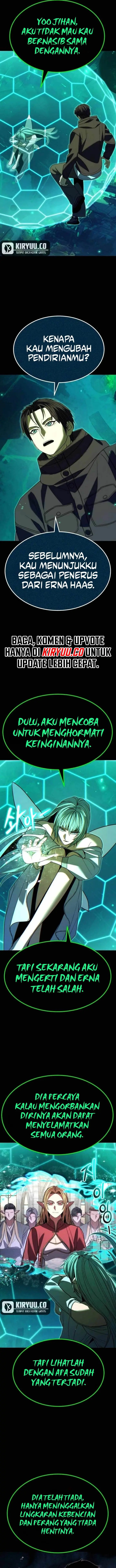 image-komik-expelled-hero-is-too-strong-chapter-38-7/28