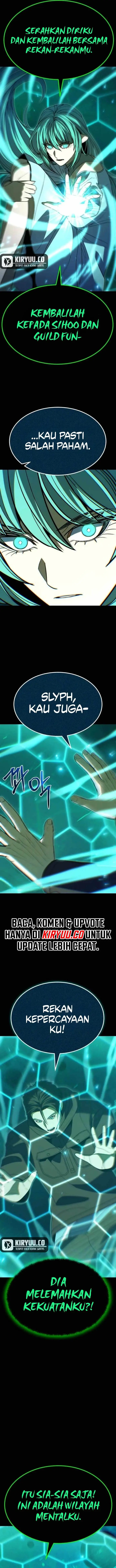 image-komik-expelled-hero-is-too-strong-chapter-38-10/28