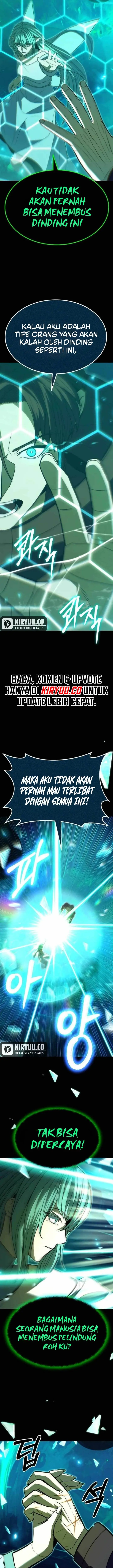 image-komik-expelled-hero-is-too-strong-chapter-38-11/28