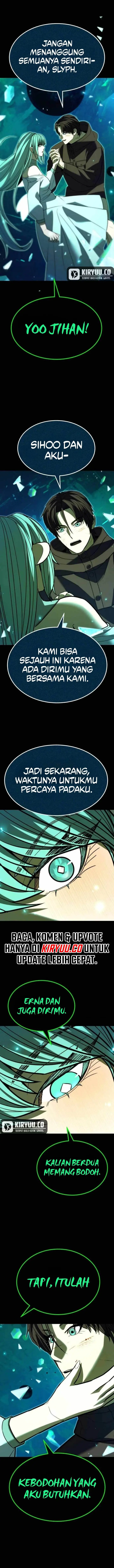 image-komik-expelled-hero-is-too-strong-chapter-38-13/28