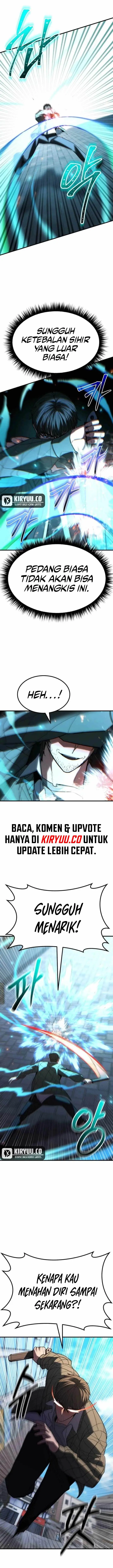 image-komik-expelled-hero-is-too-strong-chapter-38-16/28