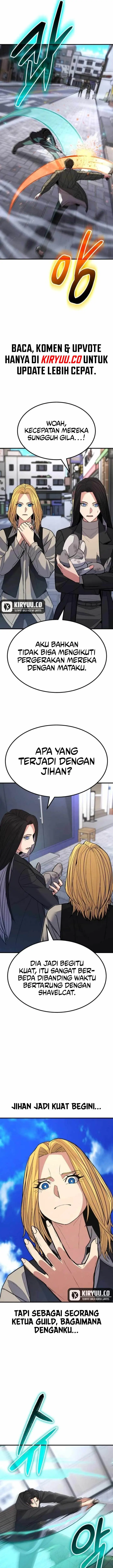 image-komik-expelled-hero-is-too-strong-chapter-38-19/28