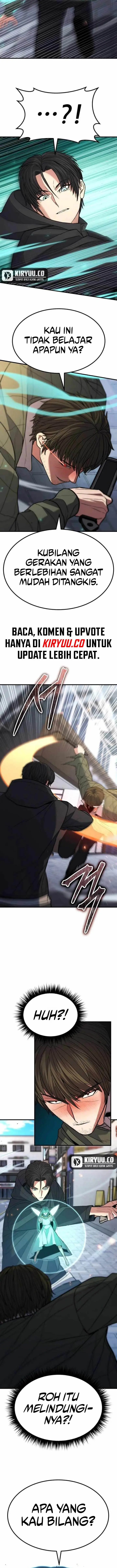 image-komik-expelled-hero-is-too-strong-chapter-38-21/28