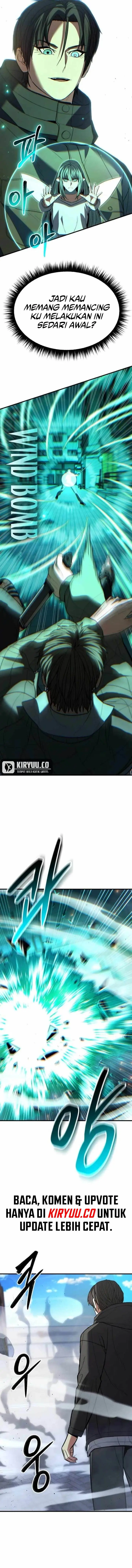 image-komik-expelled-hero-is-too-strong-chapter-38-22/28