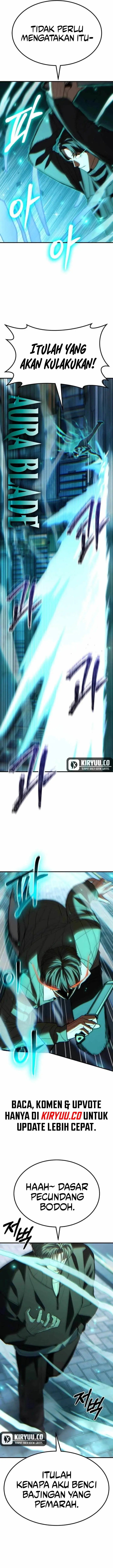 image-komik-expelled-hero-is-too-strong-chapter-38-25/28