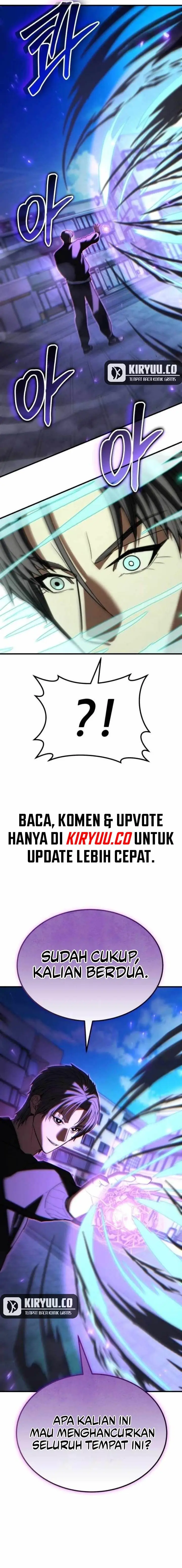 image-komik-expelled-hero-is-too-strong-chapter-38-27/28
