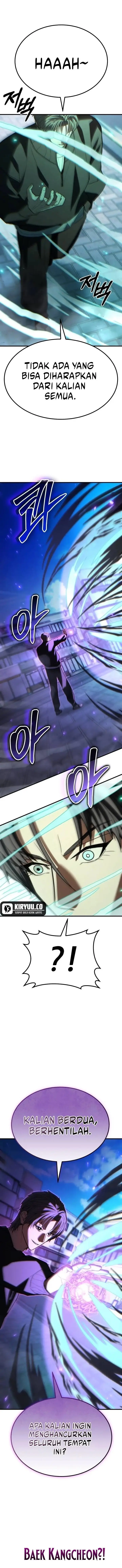 image-komik-expelled-hero-is-too-strong-chapter-39-0/29