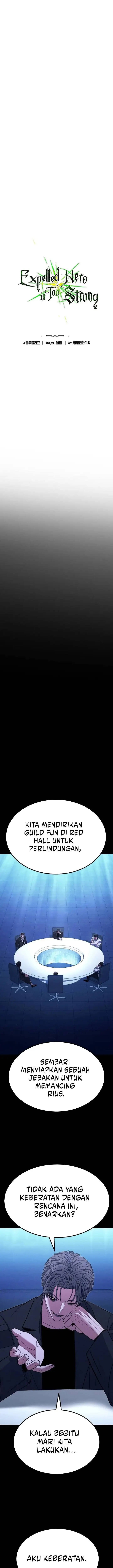 image-komik-expelled-hero-is-too-strong-chapter-39-1/29